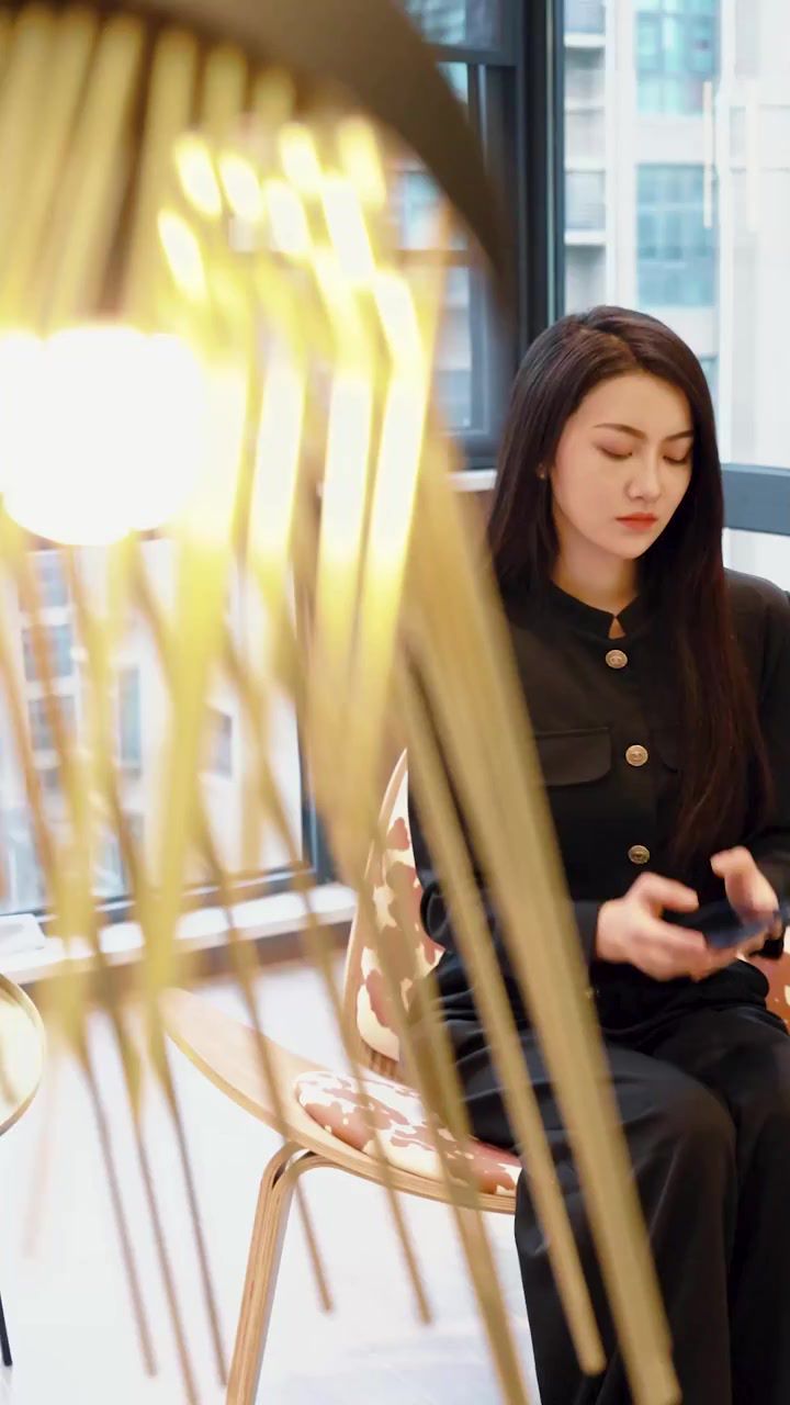 我的财阀老婆 第81-91集完结(大结局)