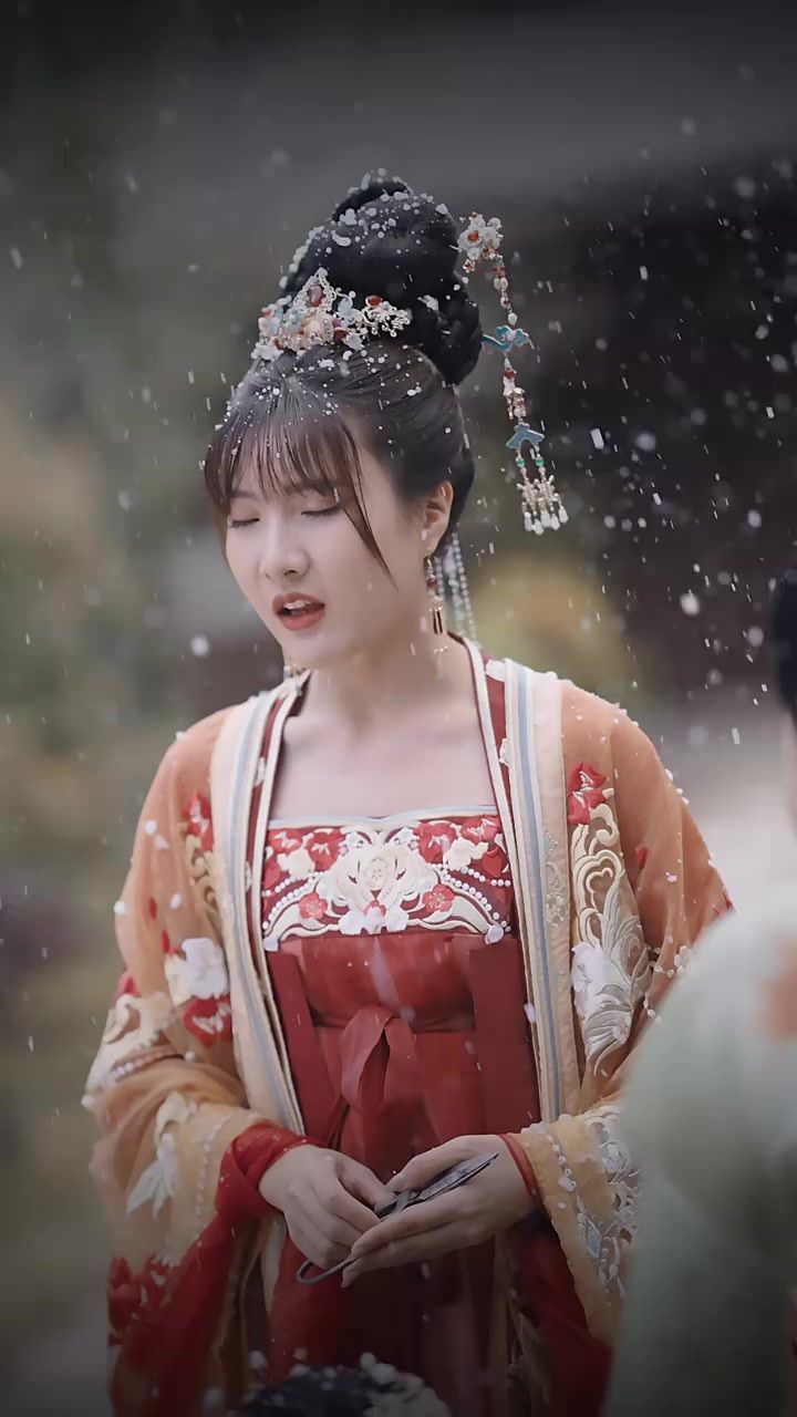 落跑王妃不好追 第1-20集