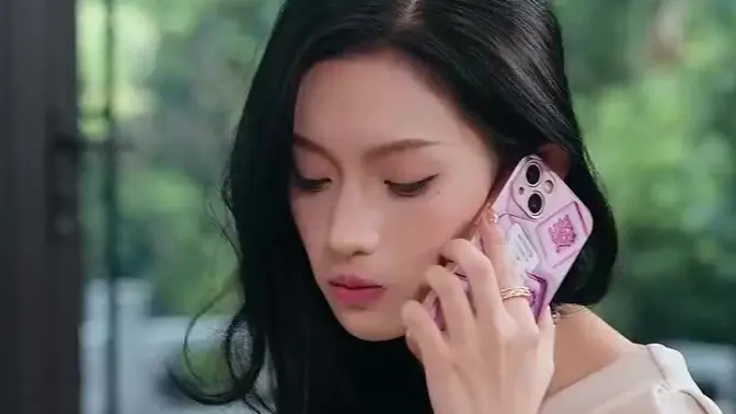 娶个豪门霸总当皇后 第2集