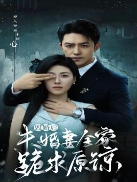 毁婚后未婚妻全家跪求原谅 第1-20集