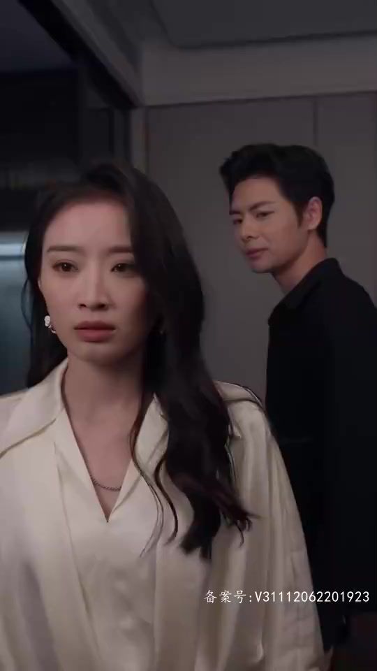 总裁夫人你别跑 全集(大结局)