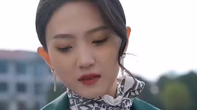 重回1990之时代之王 全集(大结局)