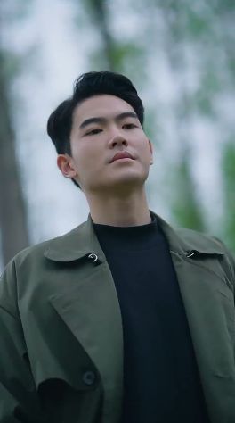 九州龙尊 第1-20集