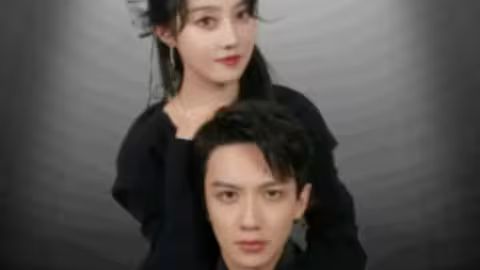 离婚后，复仇前妻 第61-80集