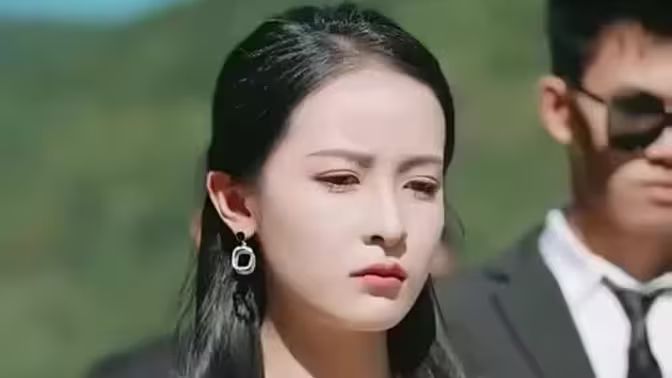 九域神主 第1-20集