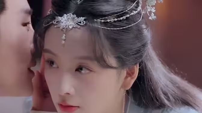 我在古代纵横天下 第1-20集