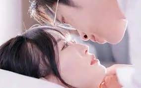 薄总，太太又去跟人约会了 第1-20集