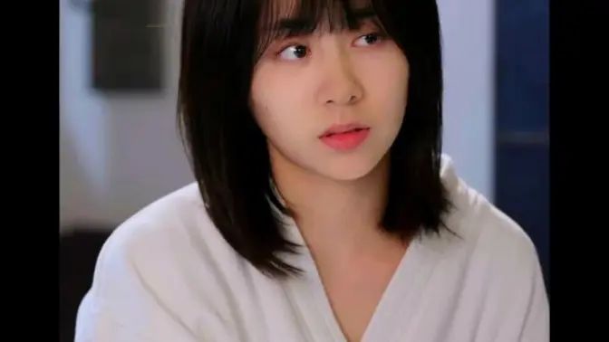 球王归来 第81-93集完结(大结局)