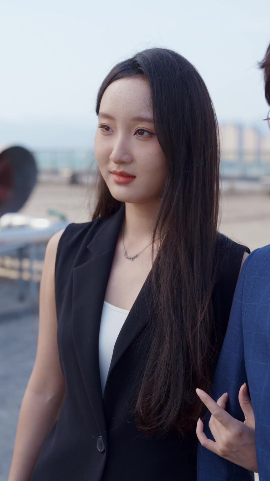 落入她掌中 全集(大结局)