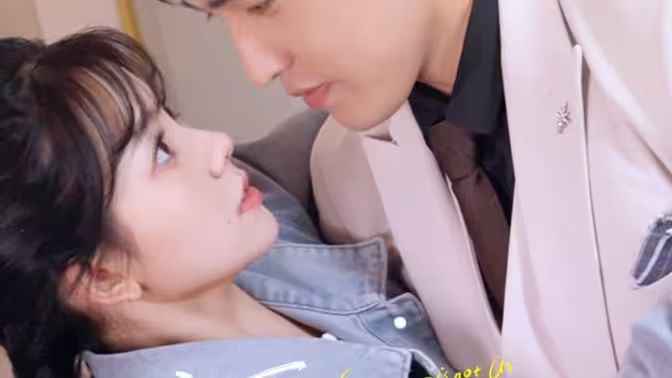 盛夏不如她迷人（前夫请接招） 第1-20集