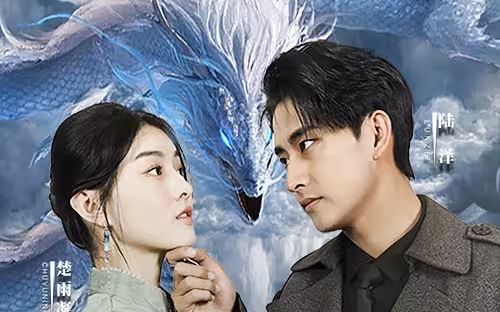 神王龙帅 第61-87集完结(大结局)