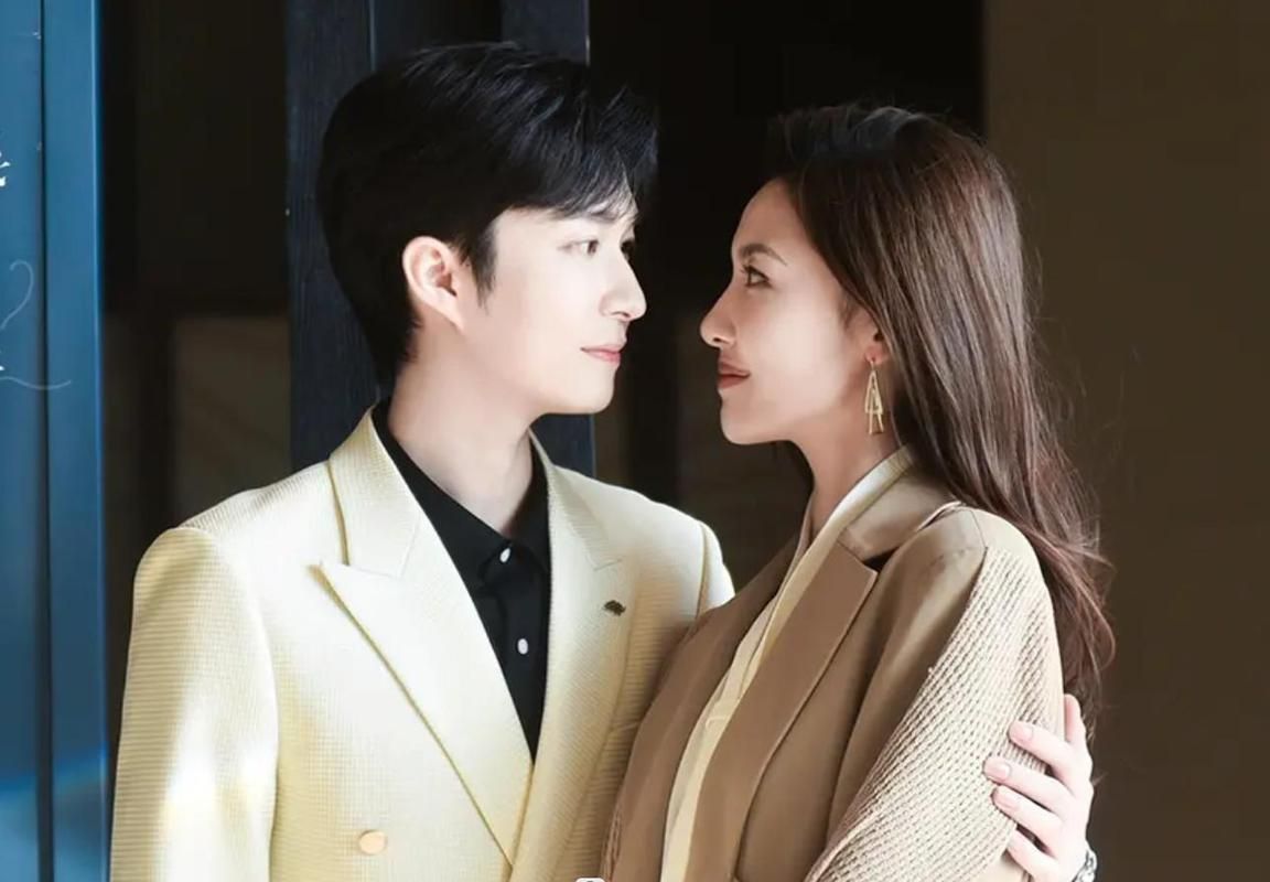 重生从离婚开始 第01集