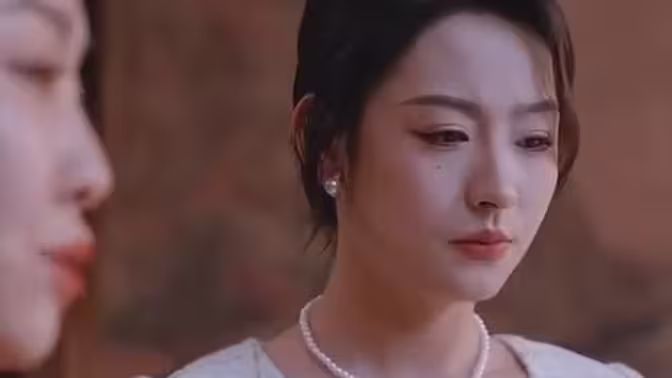 天才帝师 第21-40集