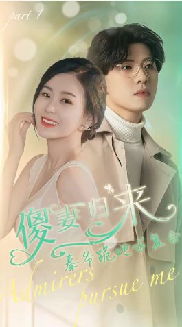 傻妻归来秦爷跪地求复合 第81-100集完结(大结局)