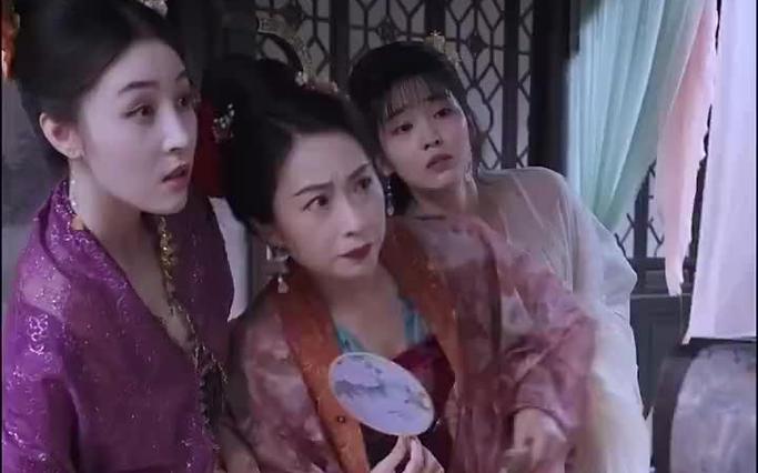 穿越之巅峰人生 第61-80集