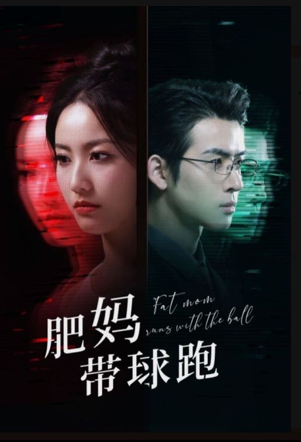 肥妈带球跑 第1-20集