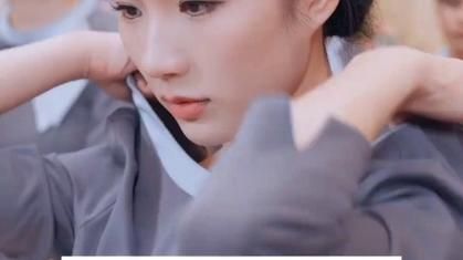 明月照人 第41-60集