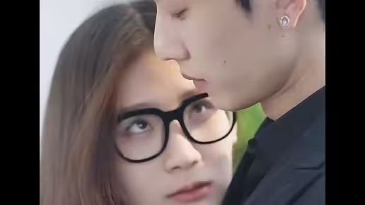 萌宝助攻，周少宠妻送上门&萌宝神助攻妈咪超级飒 第61-83集完结(大结局)