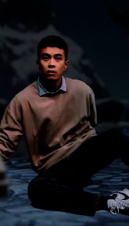 阎王让我当首富 第61-80集