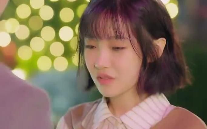 猫的报恩七次初吻 第31-60集