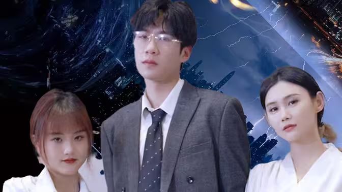 不装了，姑爷摊牌了 第61-82集完结(大结局)