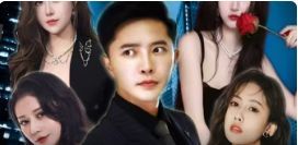 重生之职场狂人（我爱我家&风月俏佳人） 第21-58集完结(大结局)