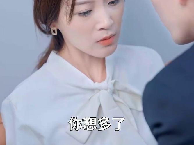 君总夫人带着少爷回家了 第1-20集