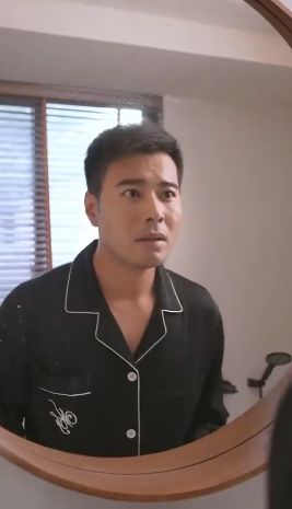 我要当赘婿 第21-40集