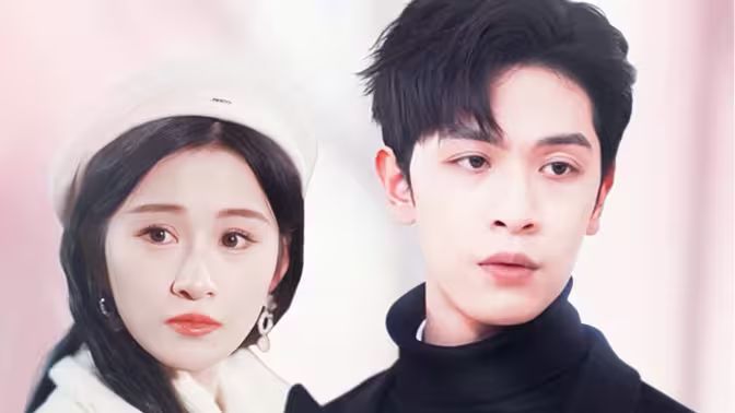 池少的甜蜜爱恋-闪婚密爱 第31-60集