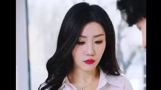 重启辉煌人生 第21-40集