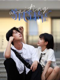 等风等轻轻 第1-24集完结(大结局)