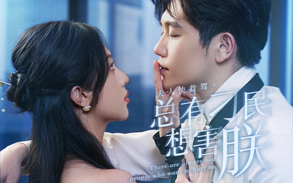 夫人快救驾，总有刁民想害朕 第61-97集完结(大结局)