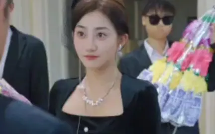 幸好还有你 第41-60集