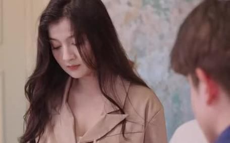 我的百亿人生 第41-60集