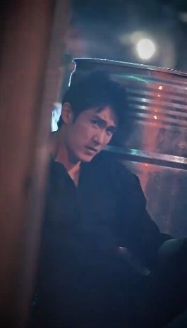 闪婚甜妻：二爷求放过 第21-40集