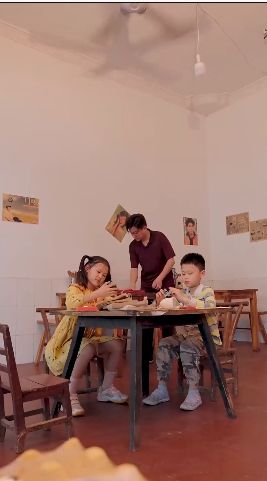 平安归来 第1-36集完结(大结局)