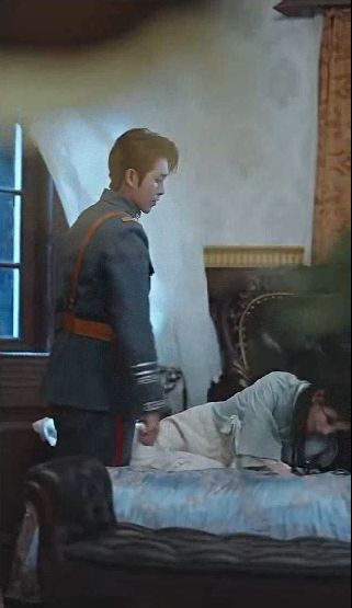 少帅天天求复婚 第61-80集