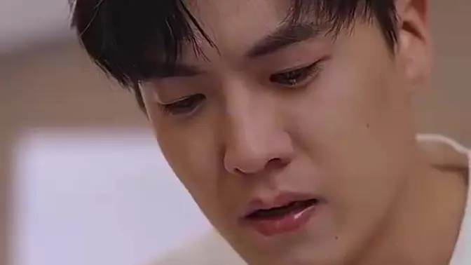 离婚后，我嫁给了万人迷小叔 第1-20集