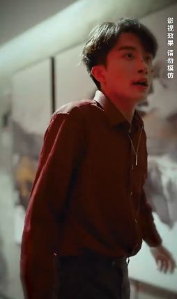 AA阴差阳错恋上你 第81-100集完结(大结局)