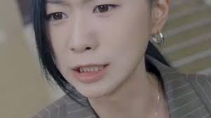 天神殿 第61-80集