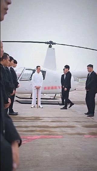 惹不起的她 第101集