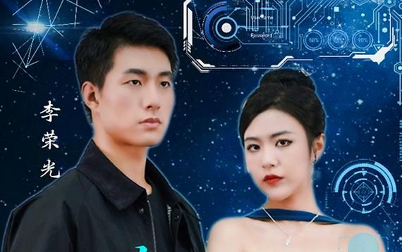 大国功臣：我为大夏铸剑 第21-40集完结(大结局)