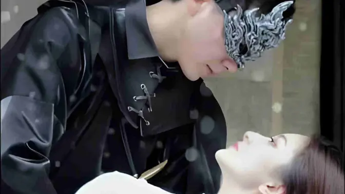 离婚后，我武道至尊的身份曝光了 第61-80集完结(大结局)