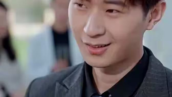 万古长庚 第31-60集