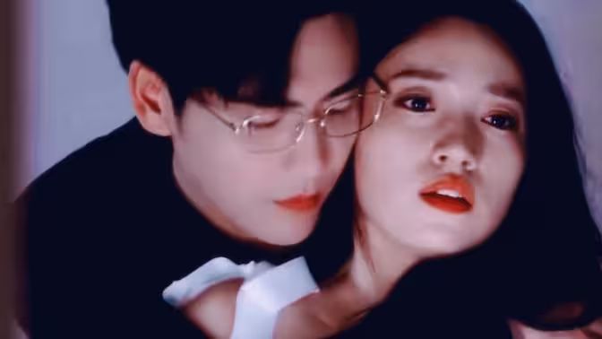 可惜没如果 全集(大结局)