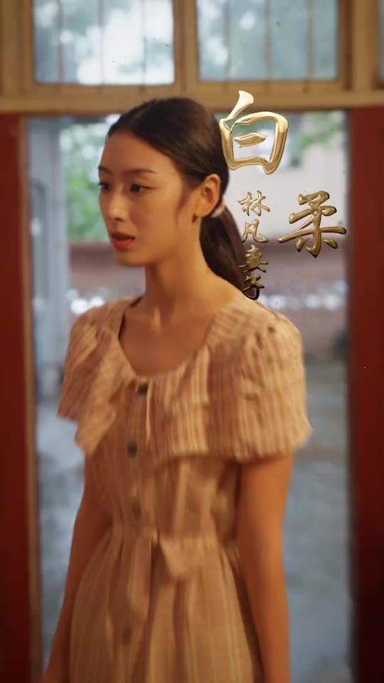 黑金年代重回1998 第81-95集完结(大结局)