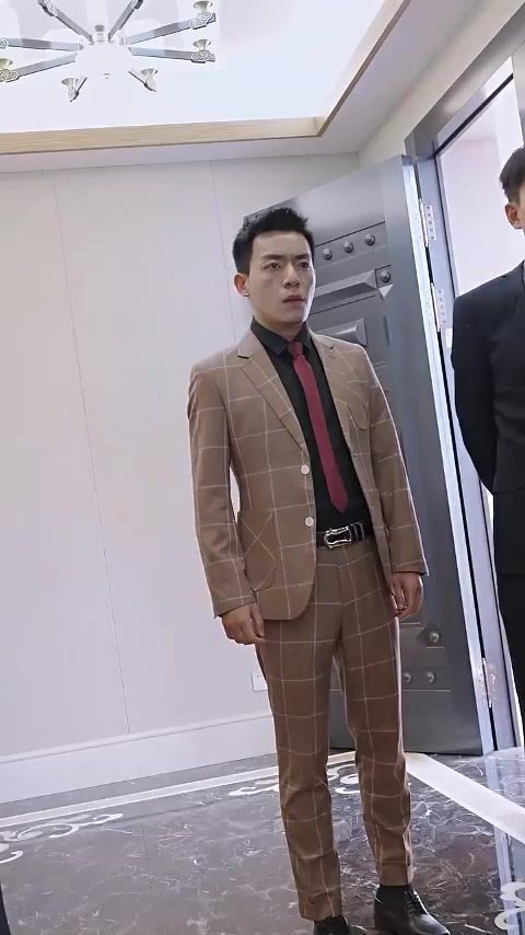 龙御四海 第1-20集