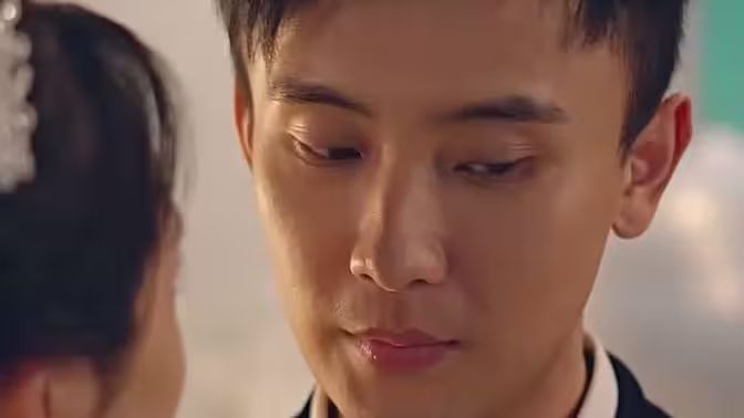 上世情仇这世报 第61-80集