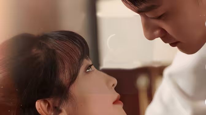 奈何BOSS要契约结婚 第41-60集