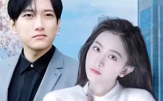 我的弟弟竟是亿万神豪 第31-60集完结